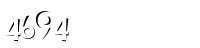 Please complete the anti-spam verification