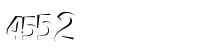 Please complete the anti-spam verification