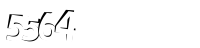Please complete the anti-spam verification