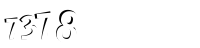 Please complete the anti-spam verification