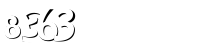 Please complete the anti-spam verification