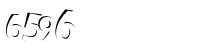 Please complete the anti-spam verification