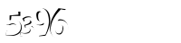 Please complete the anti-spam verification