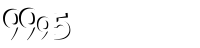 Please complete the anti-spam verification