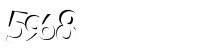 Please complete the anti-spam verification