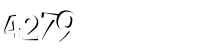Please complete the anti-spam verification