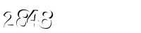 Please complete the anti-spam verification