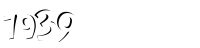 Please complete the anti-spam verification