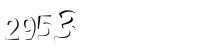 Please complete the anti-spam verification