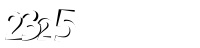 Please complete the anti-spam verification