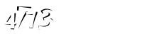 Please complete the anti-spam verification