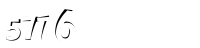 Please complete the anti-spam verification