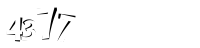 Please complete the anti-spam verification