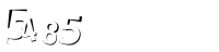Please complete the anti-spam verification