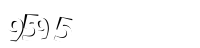 Please complete the anti-spam verification