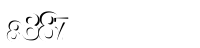 Please complete the anti-spam verification