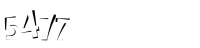 Please complete the anti-spam verification