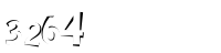 Please complete the anti-spam verification