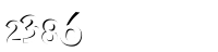 Please complete the anti-spam verification