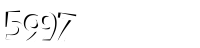 Please complete the anti-spam verification