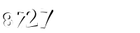 Please complete the anti-spam verification