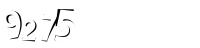 Please complete the anti-spam verification