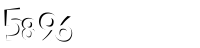 Please complete the anti-spam verification
