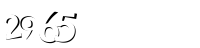 Please complete the anti-spam verification
