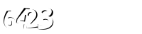 Please complete the anti-spam verification