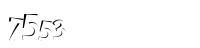 Please complete the anti-spam verification
