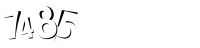 Please complete the anti-spam verification