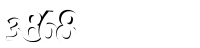 Please complete the anti-spam verification