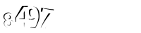 Please complete the anti-spam verification
