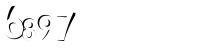 Please complete the anti-spam verification
