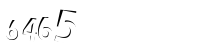 Please complete the anti-spam verification