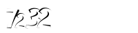 Please complete the anti-spam verification
