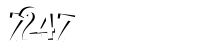 Please complete the anti-spam verification