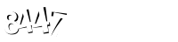 Please complete the anti-spam verification