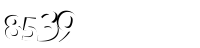 Please complete the anti-spam verification