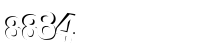 Please complete the anti-spam verification