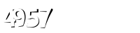 Please complete the anti-spam verification