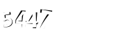 Please complete the anti-spam verification