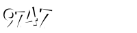 Please complete the anti-spam verification