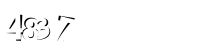Please complete the anti-spam verification