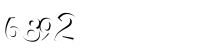 Please complete the anti-spam verification
