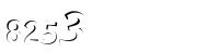 Please complete the anti-spam verification
