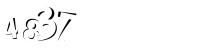 Please complete the anti-spam verification