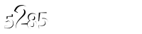 Please complete the anti-spam verification