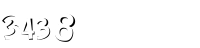 Please complete the anti-spam verification