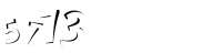 Please complete the anti-spam verification